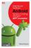 Membuat Aplikasi Android Tanpa Coding dengan App Inventor